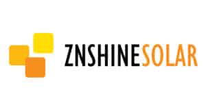 znshine-solar